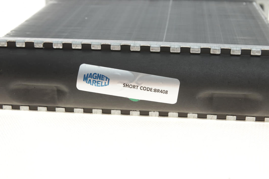 350218408000 MAGNETI MARELLI
